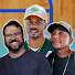 Mh_yEVchU2Q-channel-avatar-Jenkins & Jonez