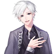 にしのってぃのシチュボチャンネル