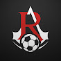 RicXtreme logo