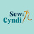 Sew With Cyndi