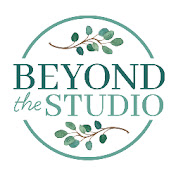 Beyond the Studio Therapy