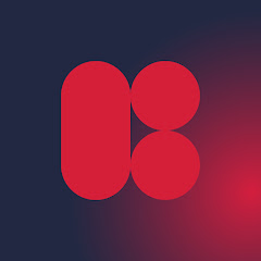 batelco