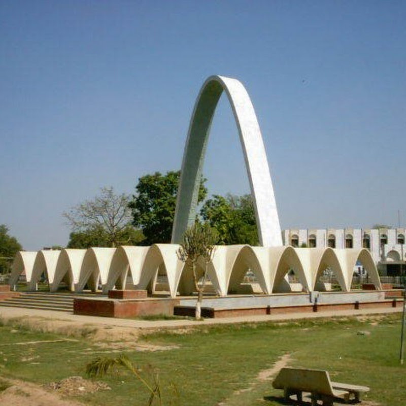 Hire SAHIWAL TV — Short Films & Web Series YouTube creator for sponsorships