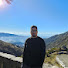 rxGkZ-EEb-I-channel-avatar-Euro Data