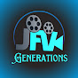 JFVgenerations logo