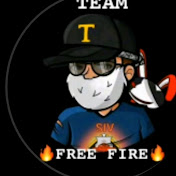 solo free fire