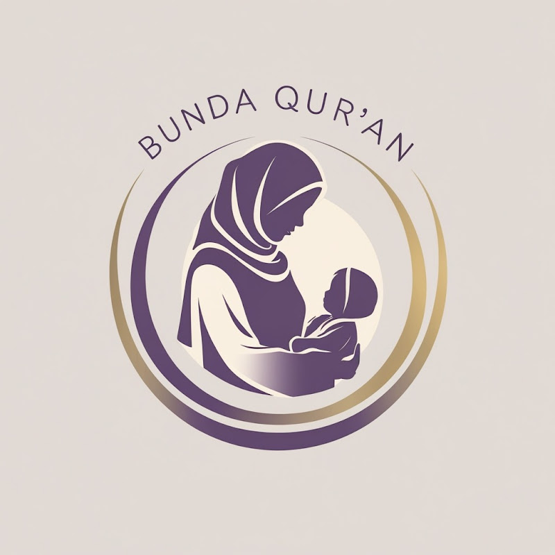 Bunda Qurani