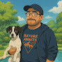 Jose Araujo Avatar