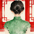ljgl9MTKQuM-channel-avatar-故事樹洞
