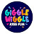 @gigglewigglekidsfun