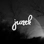 Junek