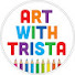e9sN03QKwHo-channel-avatar-Art With Trista