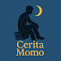 fol0rj6ANuo-channel-avatar-Ceritamomo