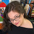 hByRT-huYKE-channel-avatar-Kim Testone