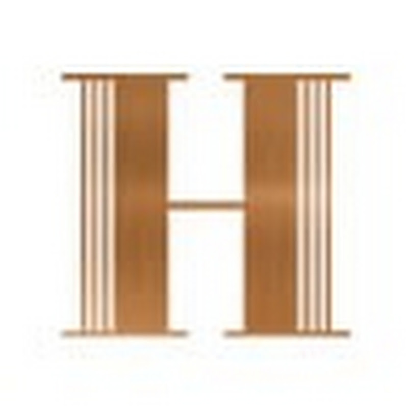 Hurley House Hotel