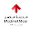 Madinet Masr