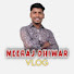 zLrh5nw_a2w-channel-avatar-Neeraj Dhiwar