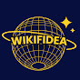 Wikifidea logo