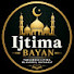 9vMdOKWEArk-channel-avatar-Ijtima Bayan