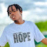 XS1DtFIT1d0-channel-avatar-Ebuka Josboy 