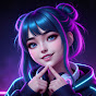 Tinkr | Reviews & Guides Avatar