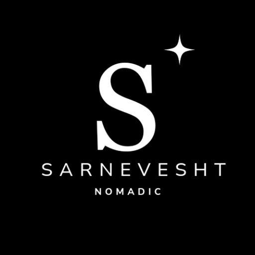 SARNEVESHT
