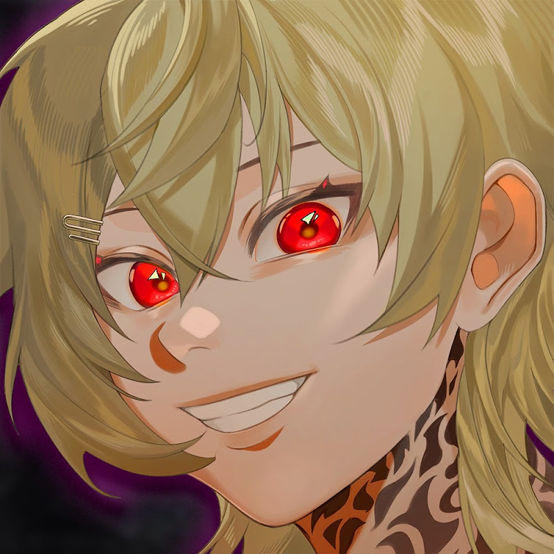 Jins VA