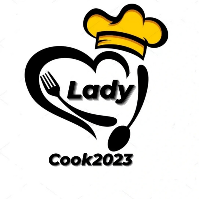 Ladycook