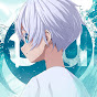 Soul 剣士 Avatar