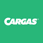 Cargas Energy logo