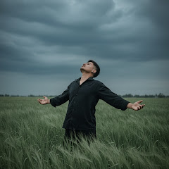 Thaman Shrestha 🎧️