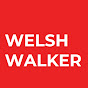 Welsh Walker logo