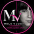 vTJaKEis6nE-channel-avatar-Mel's VLOGS