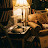 @MidnightHarmony-x7t