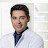 Amir S. Naderi, M.D.