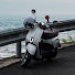 4B8NAK7ZLwc-channel-avatar-西久靈