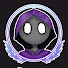 wV9UBGLvP74-channel-avatar-MalisityGames