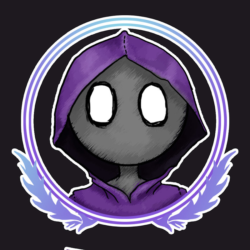 MalisityGames