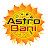 Astro Bani