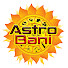 v6PTJOQ7yVE-channel-avatar-Astro Bani
