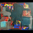 V4Lbl6jCCY0-channel-avatar-Pietyz Artz & More