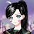 @수야-r9c
