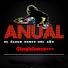 mtk3pNheZaE-channel-avatar-Giorgio dance  Dee Jay 