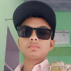 MAHESH COMEDY 