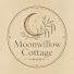 rgnzquvjkDo-channel-avatar-Moonwillow Cottage