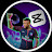 @Lorenzo_edits1903-vns