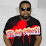FevV-6CwLt4-channel-avatar-Jelani Stokes