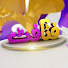 MnvNTik_8a8-channel-avatar-Fatta Fat