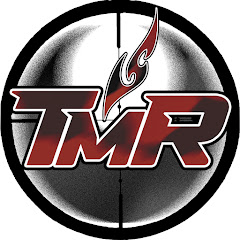 TRap Media Romania