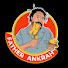 7IXD6QaPiWc-channel-avatar-Father Ankrah